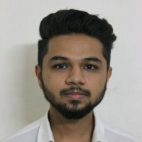 Swapnil Macwan