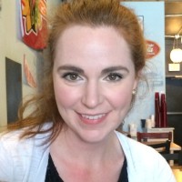 Beth Vance