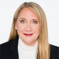 Kimberly Barich Wetzel
