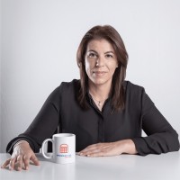 Erika Alvarez