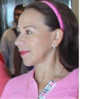 Rosa Marìa Torres Avila