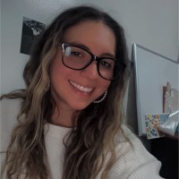 Alie Smith