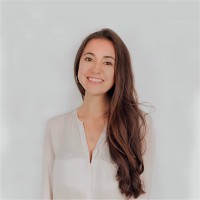 Juanita Hernández G.