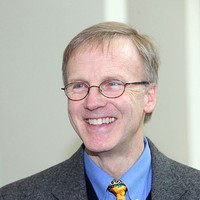 Robert Dyer