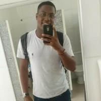 Uanderson Brito
