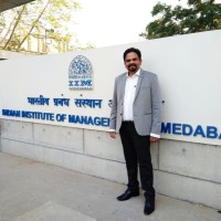 Rajeev Batchala