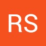 Rs Channel