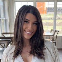 Savannah Summers