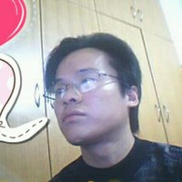 彭建英