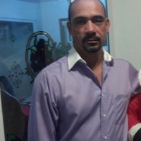 carlos arturo zapata hoyos