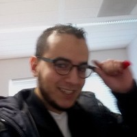 Ali Makhoukhi El