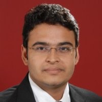 Shivam Aneja