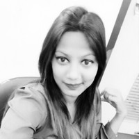 Swati Dhal