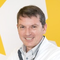 Ioannis-Filippos Dimitriadis