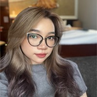 Thùy Dung Lê Thị
