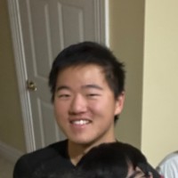 Cody Jiang