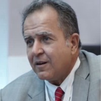 Tarek M. Rakha