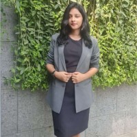 Nandini Undale
