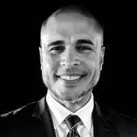 Josué Miranda