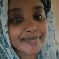 Hadeel Izzaldin Mustafa