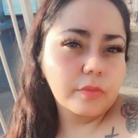 Mayra Rivera