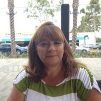 Melanie Sardina