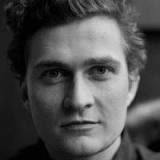 Daan Valk