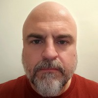 Max Gazzi