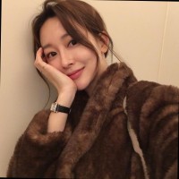 李善英
