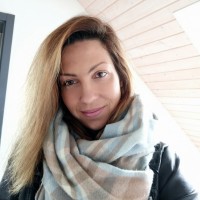 Bc. Ivana Vacurová
