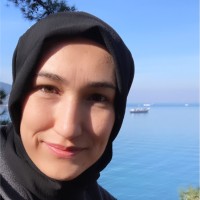 Şeyma Sayın