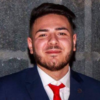 Daniele Giuseppe Restifo