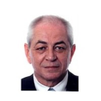 Gerard Dziomber