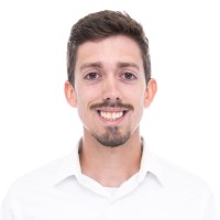 Fabricio Fernandes