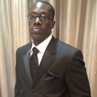 Elbert Jaquess Jr.
