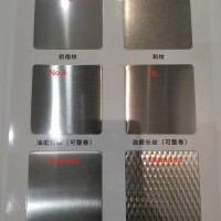 Echo Z