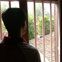 Anand CR