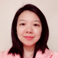 Shirley Hou