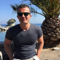 Kristian Pelicchi