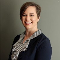 Wendy M. Althen, Mba, Alpp
