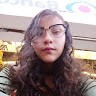 Itzel González romero