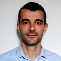 Zsolt Csaki