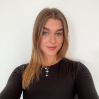 Lena Solovei