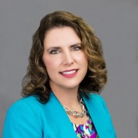 Shannon Duran