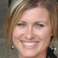 Teresa Mcmillion