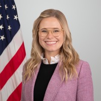 Megan Elise Howard