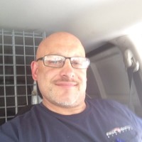Mike Messina
