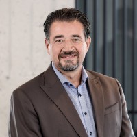 Bjarne Phillip Brohus