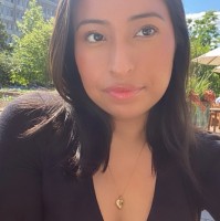 Kacie Jimenez
