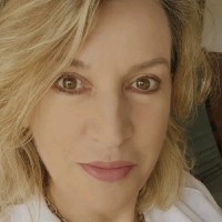 Dalila Dias